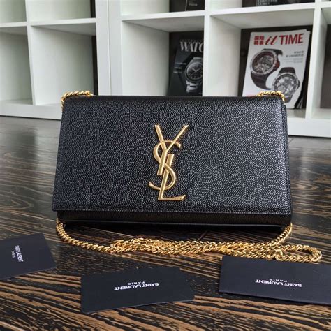 ysl on sale bags|authentic ysl handbags on sale.